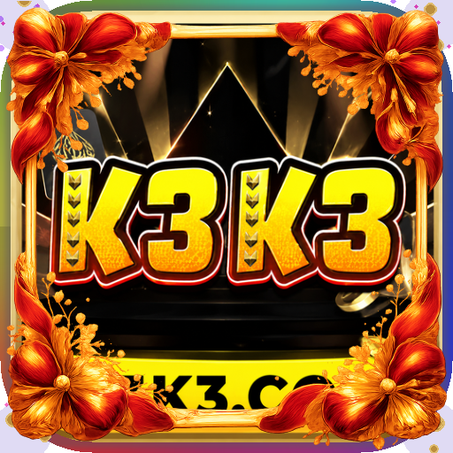 k3k3 — galeri pratinjau - APK Resmi